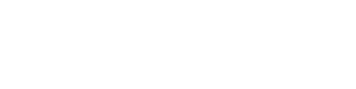 Found Money Guide Logo